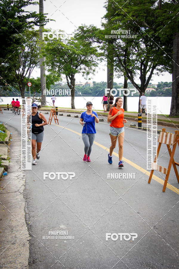 Buy your photos of the eventcorrida flip das equipes 2019 on Fotop