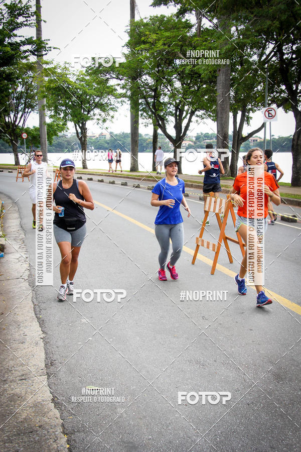 Buy your photos of the eventcorrida flip das equipes 2019 on Fotop