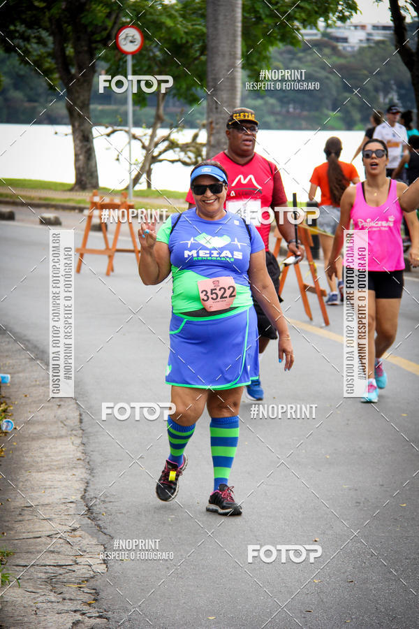 Buy your photos of the eventcorrida flip das equipes 2019 on Fotop