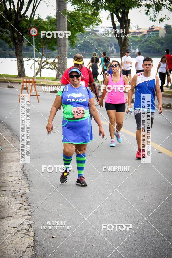 Buy your photos of the eventcorrida flip das equipes 2019 on Fotop