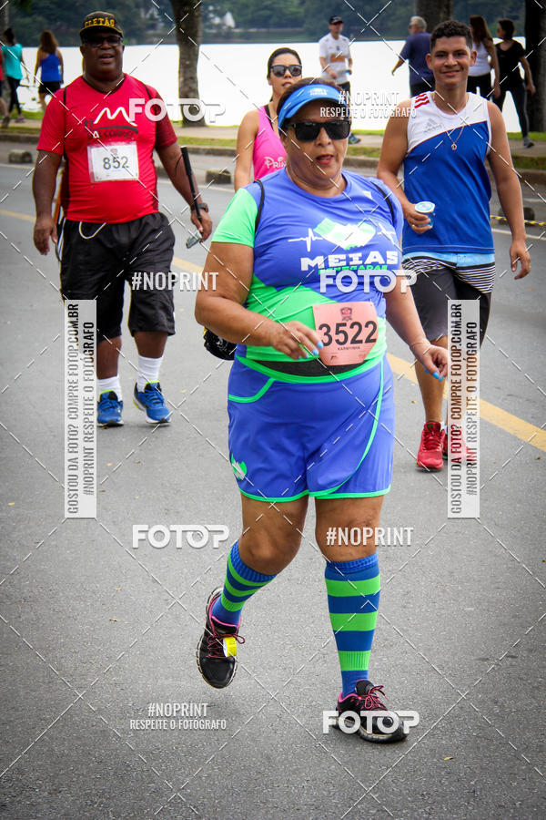 Buy your photos of the eventcorrida flip das equipes 2019 on Fotop