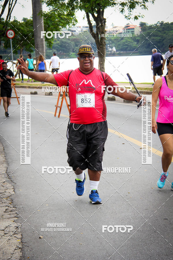 Buy your photos of the eventcorrida flip das equipes 2019 on Fotop
