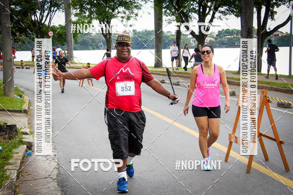 Buy your photos of the eventcorrida flip das equipes 2019 on Fotop