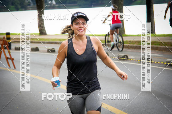 Buy your photos of the eventcorrida flip das equipes 2019 on Fotop
