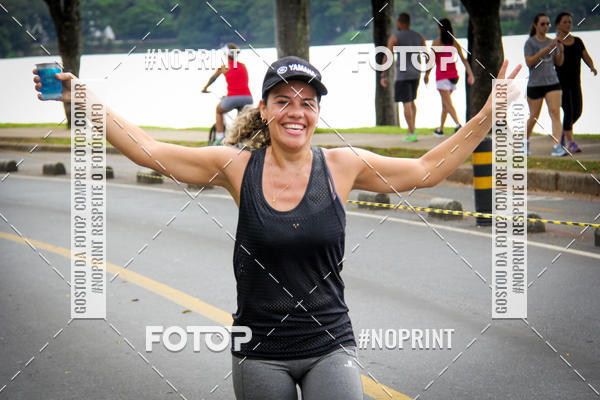 Buy your photos of the eventcorrida flip das equipes 2019 on Fotop