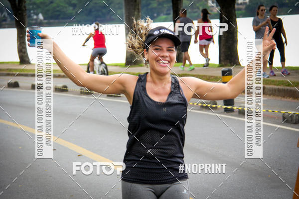 Buy your photos of the eventcorrida flip das equipes 2019 on Fotop