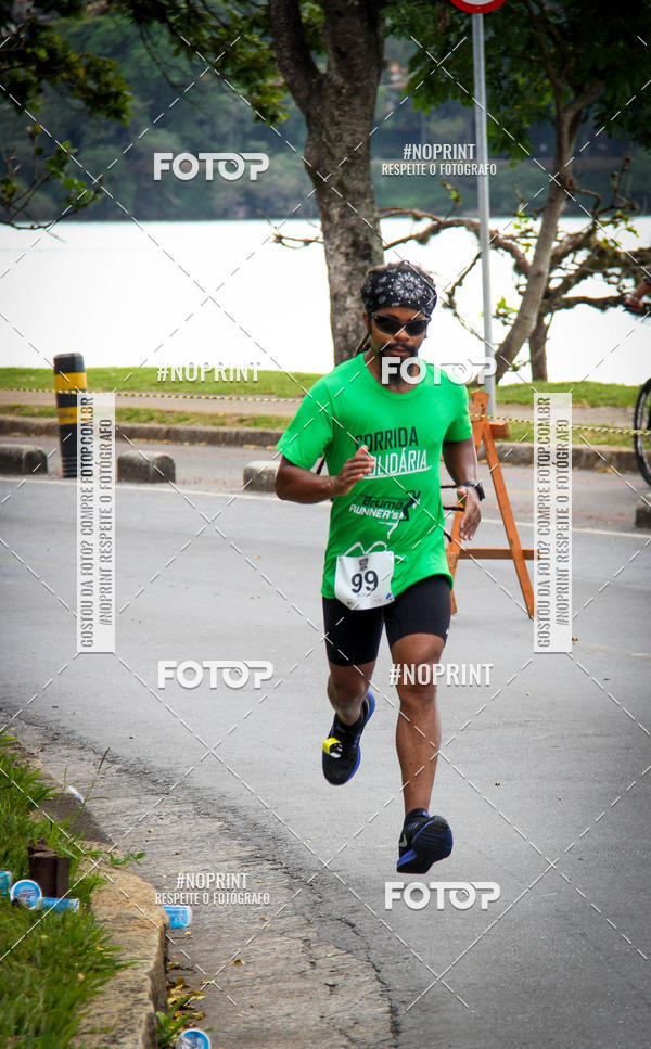 Buy your photos of the eventcorrida flip das equipes 2019 on Fotop