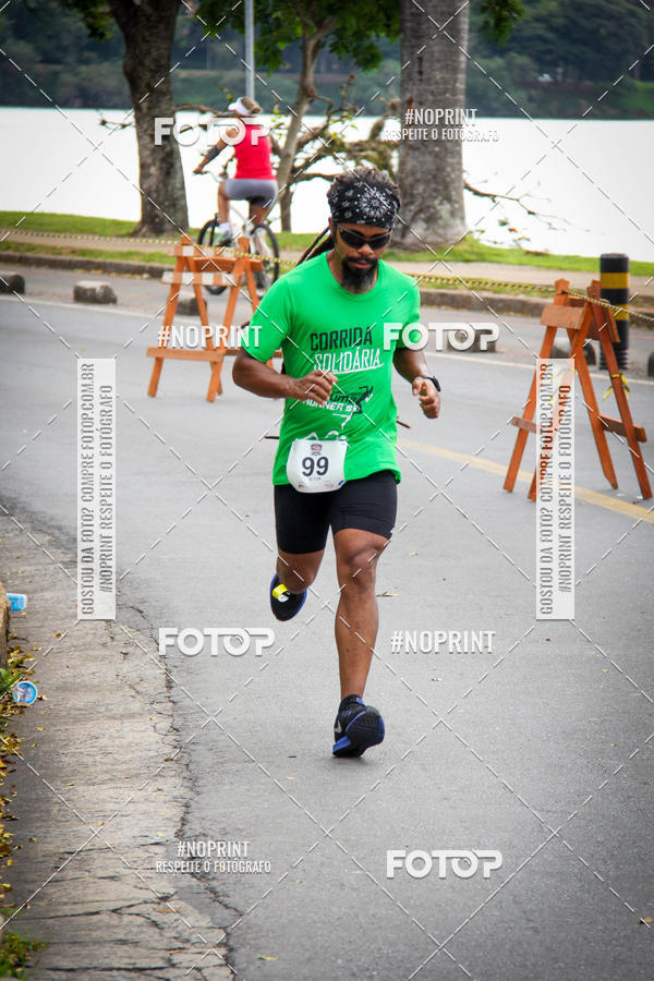 Buy your photos of the eventcorrida flip das equipes 2019 on Fotop