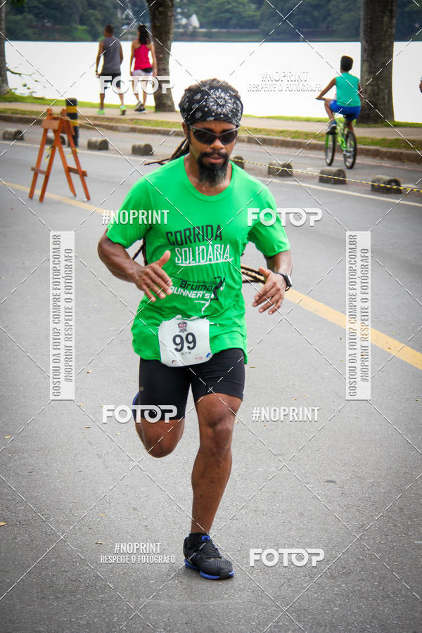 Buy your photos of the eventcorrida flip das equipes 2019 on Fotop