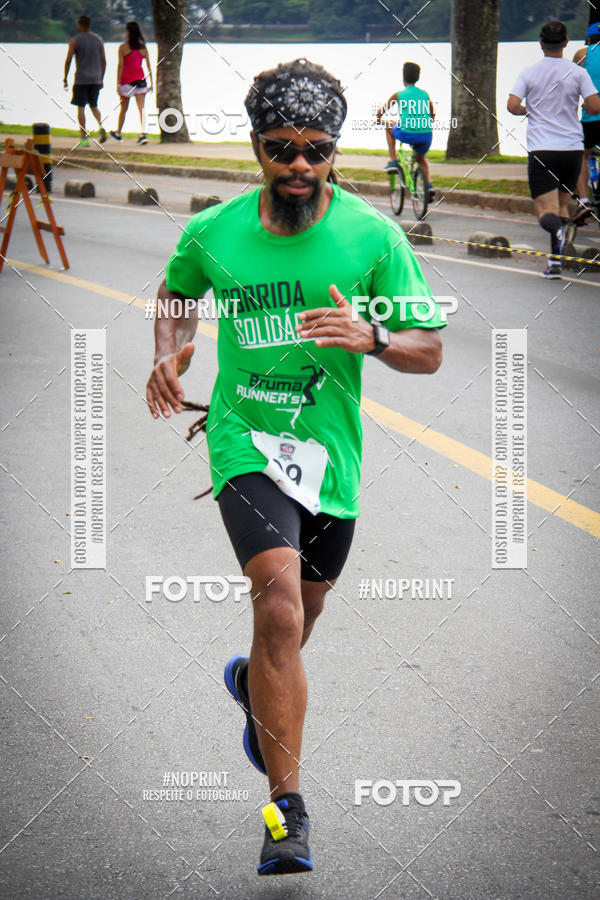 Buy your photos of the eventcorrida flip das equipes 2019 on Fotop
