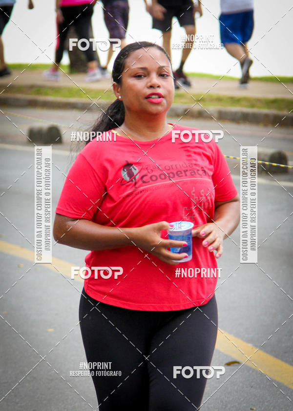 Buy your photos of the eventcorrida flip das equipes 2019 on Fotop