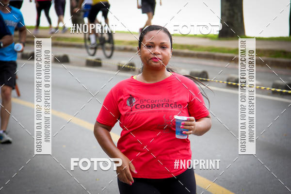 Buy your photos of the eventcorrida flip das equipes 2019 on Fotop