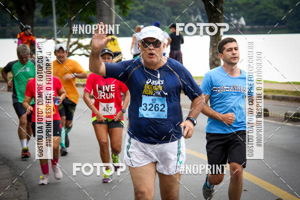 Buy your photos of the eventcorrida flip das equipes 2019 on Fotop