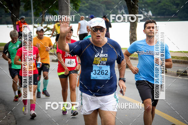 Buy your photos of the eventcorrida flip das equipes 2019 on Fotop