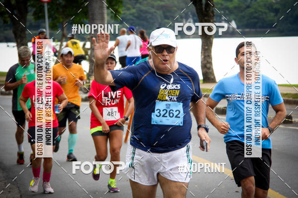 Buy your photos of the eventcorrida flip das equipes 2019 on Fotop