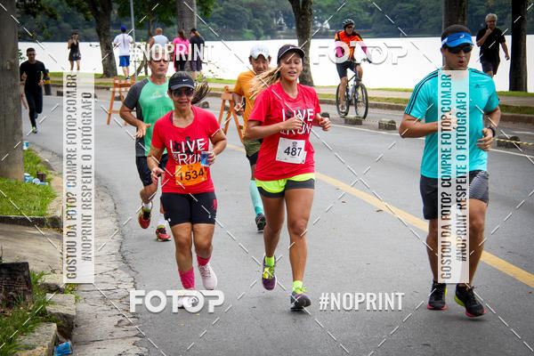 Buy your photos of the eventcorrida flip das equipes 2019 on Fotop