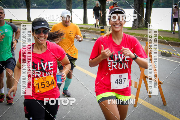 Buy your photos of the eventcorrida flip das equipes 2019 on Fotop