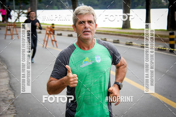 Buy your photos of the eventcorrida flip das equipes 2019 on Fotop
