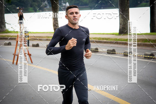 Buy your photos of the eventcorrida flip das equipes 2019 on Fotop
