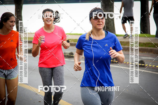 Buy your photos of the eventcorrida flip das equipes 2019 on Fotop