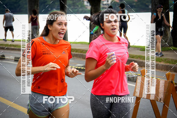 Buy your photos of the eventcorrida flip das equipes 2019 on Fotop
