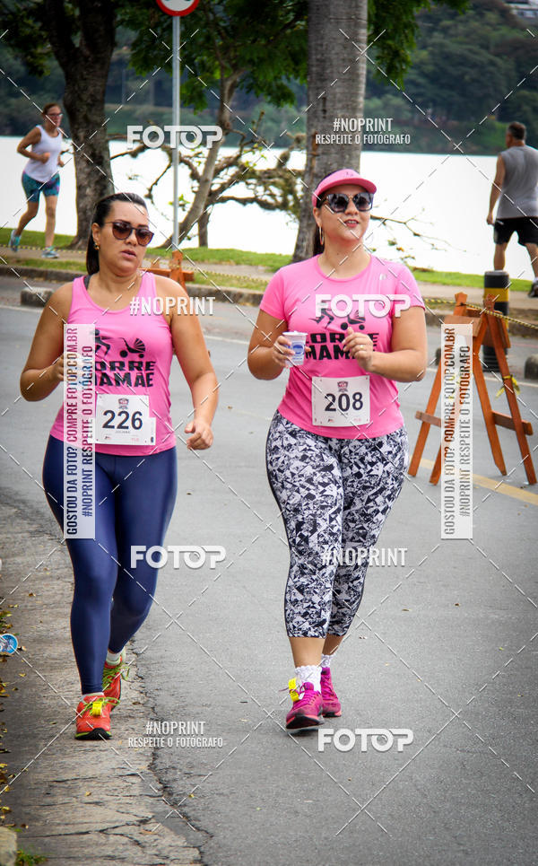 Buy your photos of the eventcorrida flip das equipes 2019 on Fotop