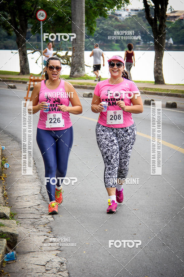 Buy your photos of the eventcorrida flip das equipes 2019 on Fotop