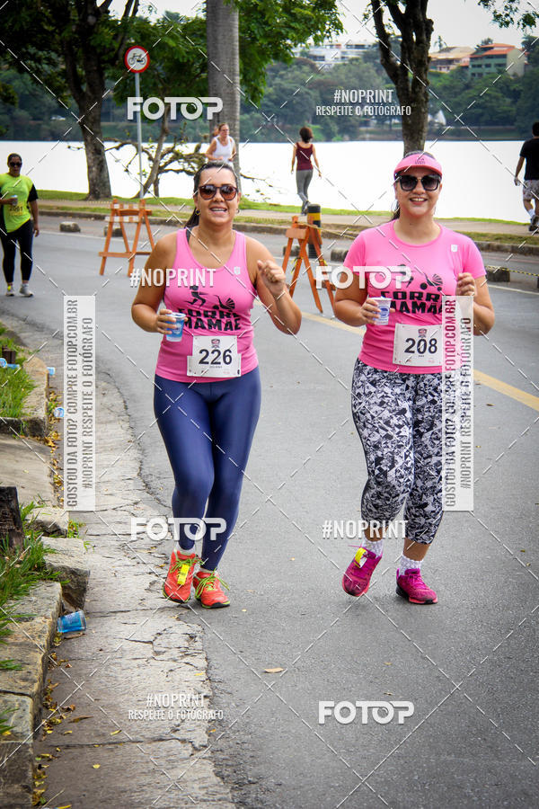 Buy your photos of the eventcorrida flip das equipes 2019 on Fotop