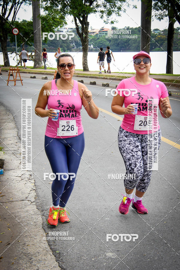 Buy your photos of the eventcorrida flip das equipes 2019 on Fotop