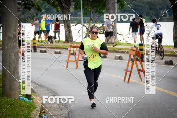 Buy your photos of the eventcorrida flip das equipes 2019 on Fotop