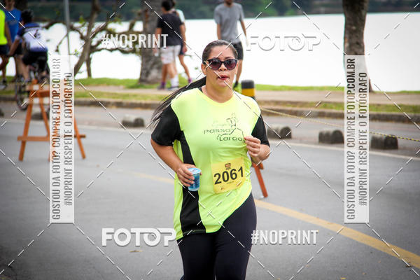 Buy your photos of the eventcorrida flip das equipes 2019 on Fotop