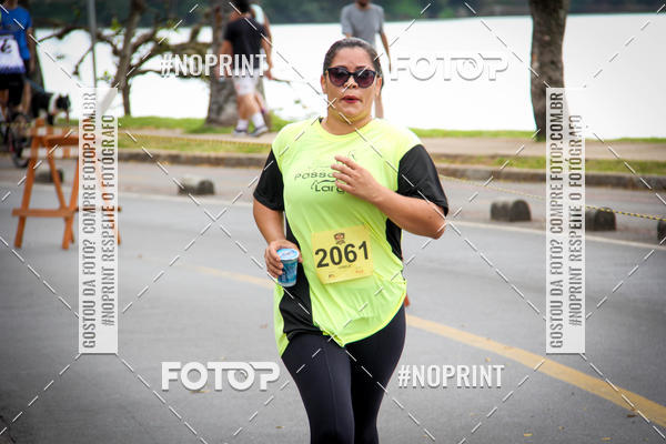 Buy your photos of the eventcorrida flip das equipes 2019 on Fotop