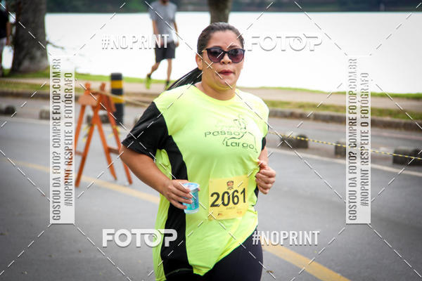 Buy your photos of the eventcorrida flip das equipes 2019 on Fotop