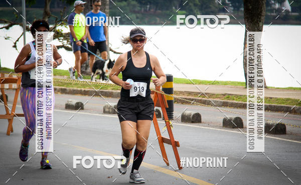 Buy your photos of the eventcorrida flip das equipes 2019 on Fotop