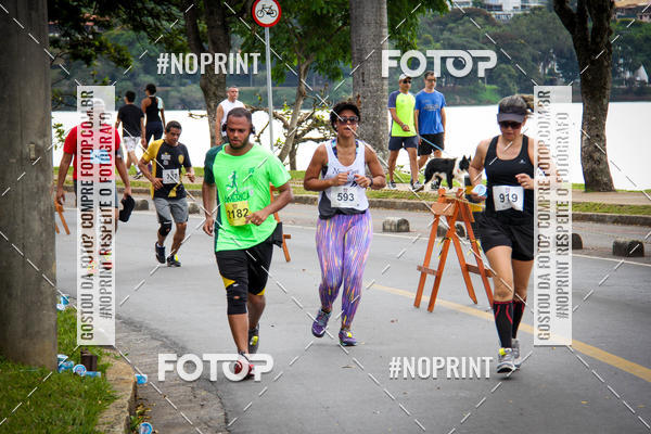 Buy your photos of the eventcorrida flip das equipes 2019 on Fotop