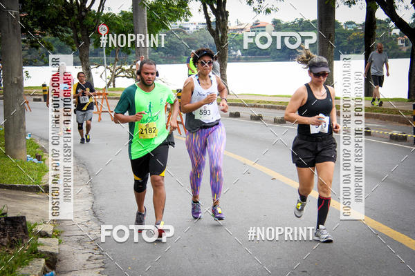 Buy your photos of the eventcorrida flip das equipes 2019 on Fotop