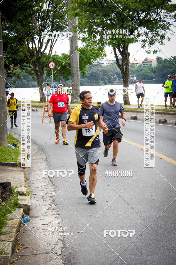 Buy your photos of the eventcorrida flip das equipes 2019 on Fotop