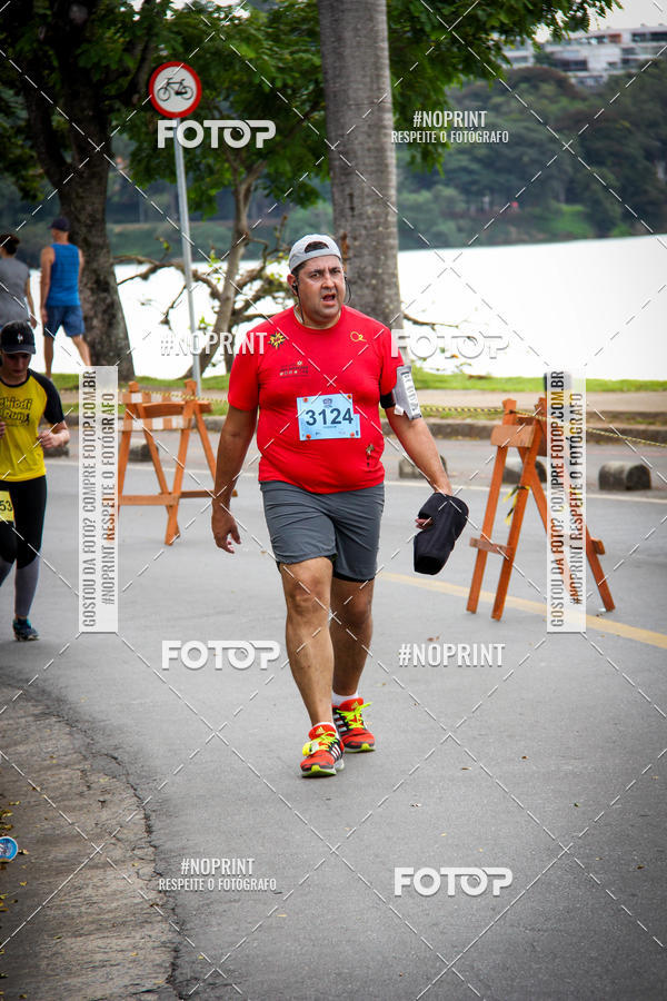 Buy your photos of the eventcorrida flip das equipes 2019 on Fotop