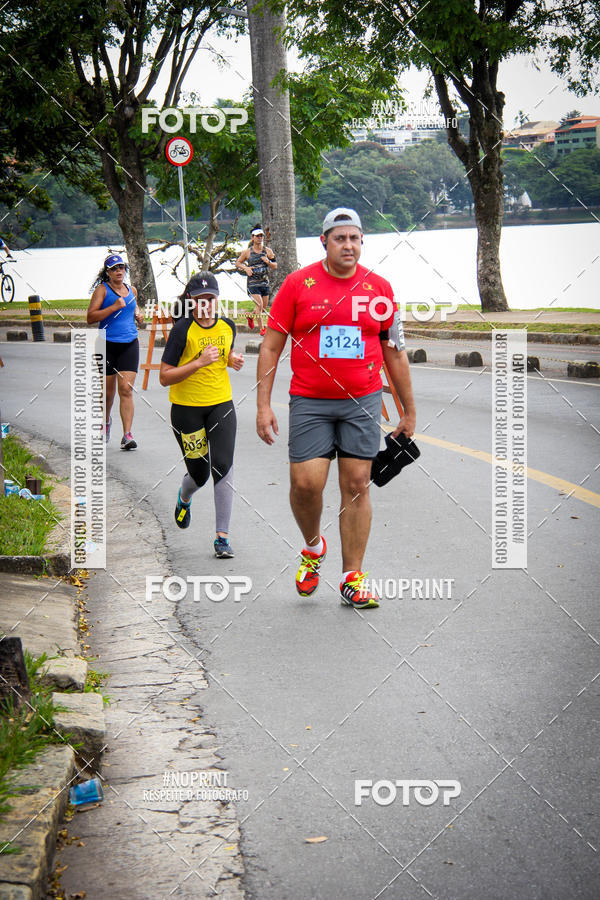 Buy your photos of the eventcorrida flip das equipes 2019 on Fotop