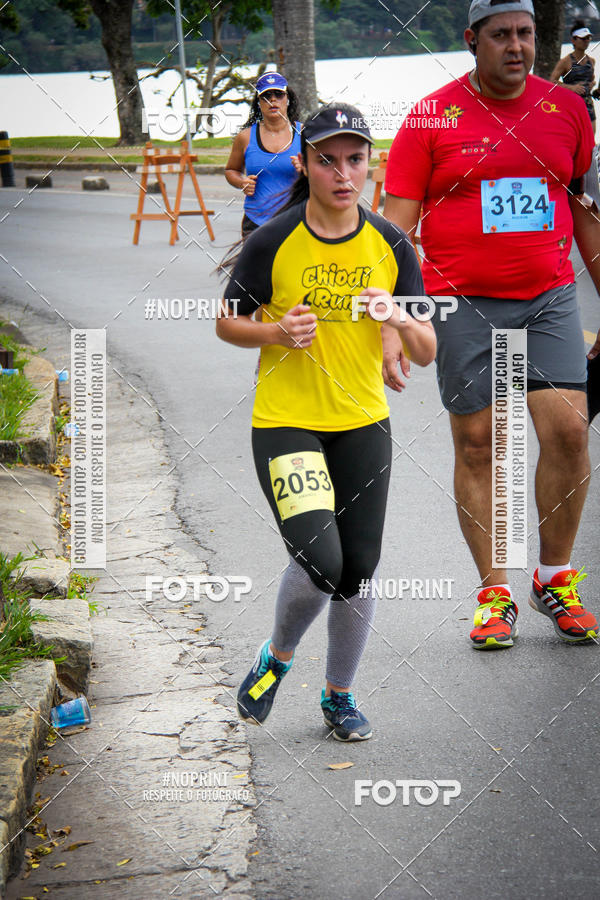 Buy your photos of the eventcorrida flip das equipes 2019 on Fotop