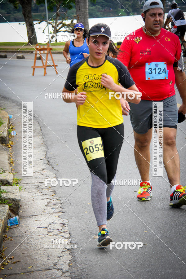 Buy your photos of the eventcorrida flip das equipes 2019 on Fotop