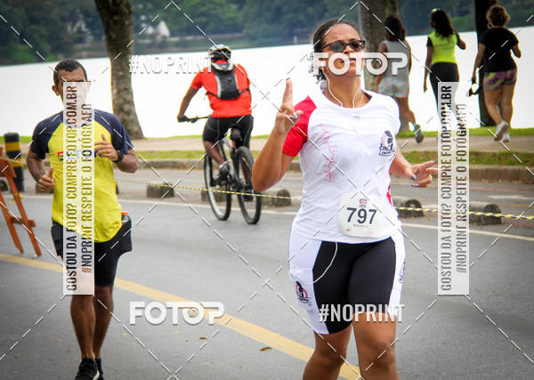 Buy your photos of the eventcorrida flip das equipes 2019 on Fotop