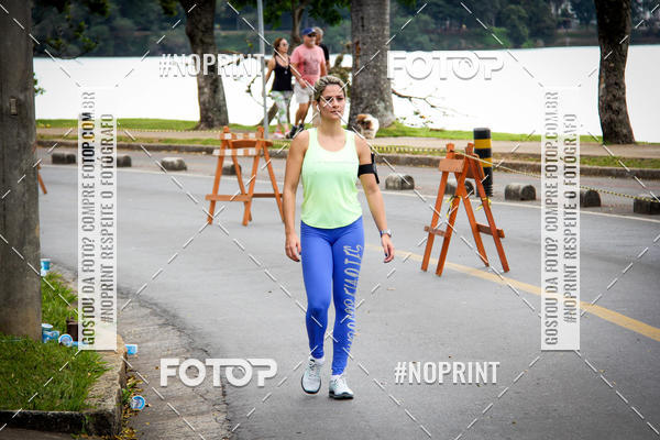Buy your photos of the eventcorrida flip das equipes 2019 on Fotop