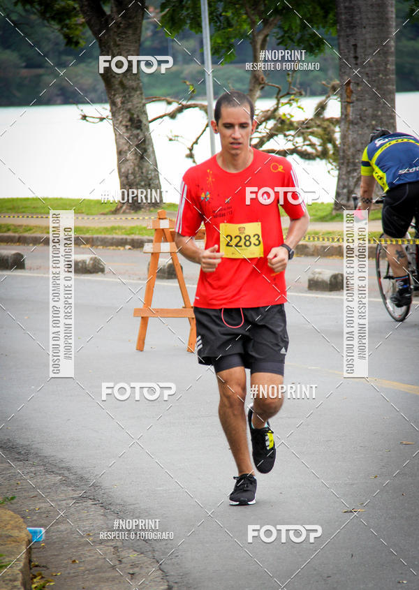 Buy your photos of the eventcorrida flip das equipes 2019 on Fotop