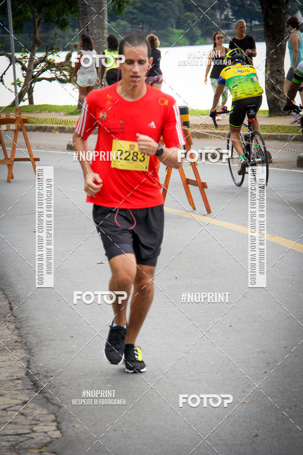 Buy your photos of the eventcorrida flip das equipes 2019 on Fotop