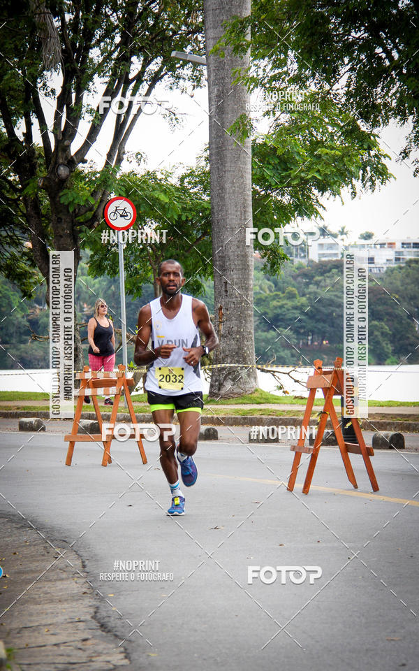 Buy your photos of the eventcorrida flip das equipes 2019 on Fotop
