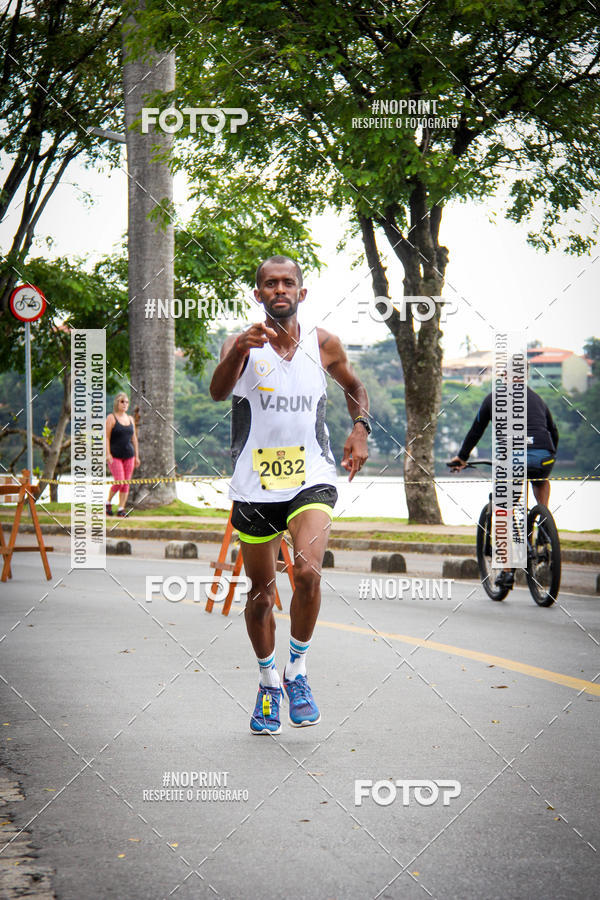 Buy your photos of the eventcorrida flip das equipes 2019 on Fotop