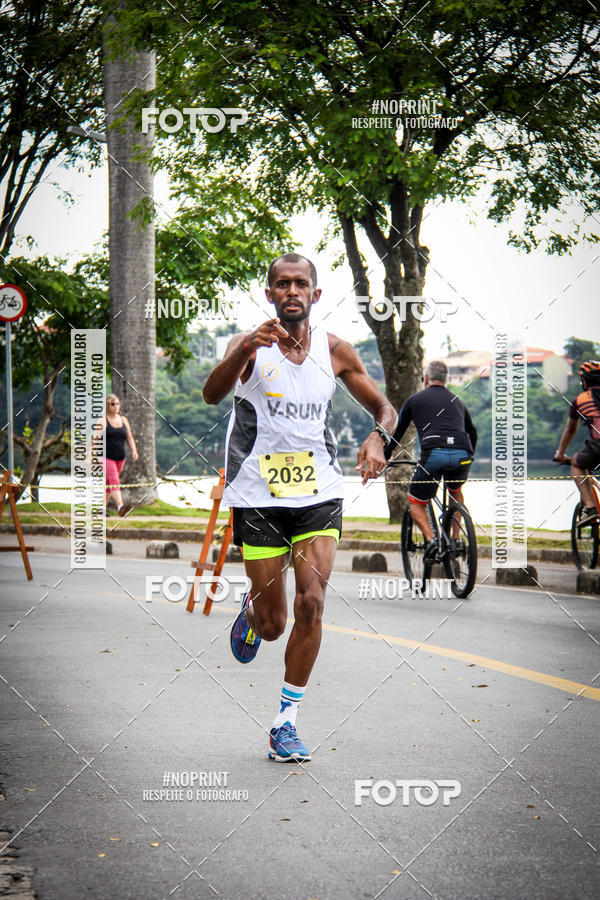 Buy your photos of the eventcorrida flip das equipes 2019 on Fotop