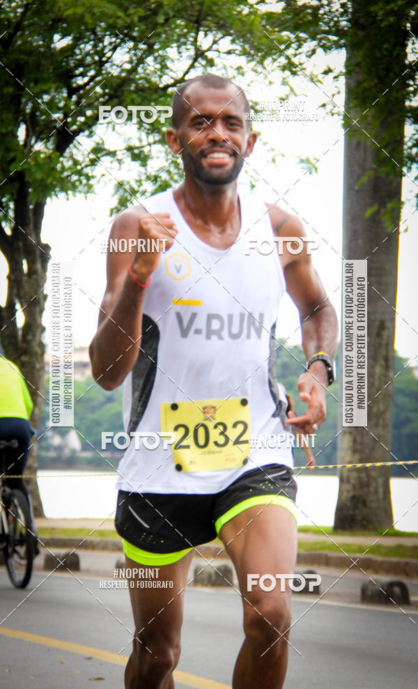 Buy your photos of the eventcorrida flip das equipes 2019 on Fotop