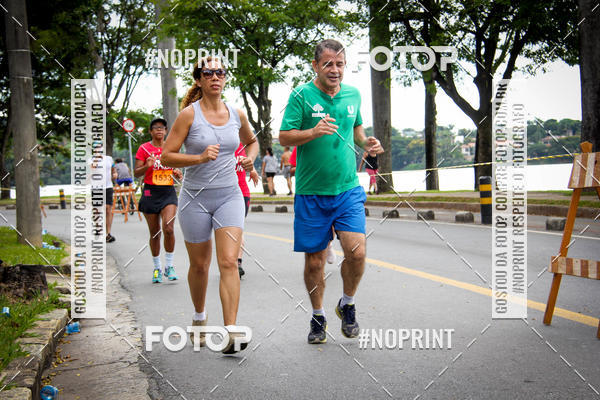 Buy your photos of the eventcorrida flip das equipes 2019 on Fotop